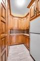 118 Malba Drive - Photo 13