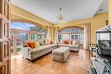 118 Malba Drive - Photo 14