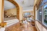 118 Malba Drive - Photo 15