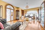 118 Malba Drive - Photo 16
