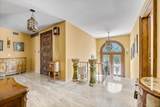 118 Malba Drive - Photo 17