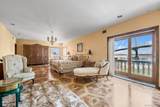 118 Malba Drive - Photo 18