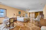 118 Malba Drive - Photo 19