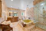 118 Malba Drive - Photo 20