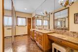 118 Malba Drive - Photo 21
