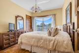118 Malba Drive - Photo 22