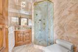 118 Malba Drive - Photo 23