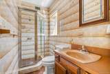118 Malba Drive - Photo 24
