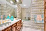 118 Malba Drive - Photo 25