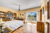 118 Malba Drive - Photo 26