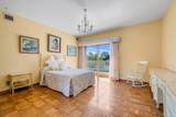 118 Malba Drive - Photo 27