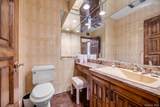 118 Malba Drive - Photo 28
