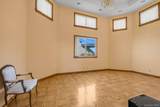 118 Malba Drive - Photo 29