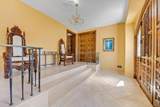 118 Malba Drive - Photo 4