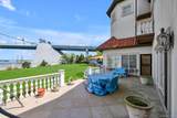 118 Malba Drive - Photo 31