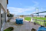 118 Malba Drive - Photo 32