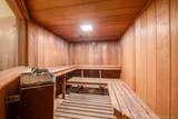118 Malba Drive - Photo 33