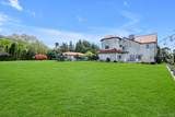 118 Malba Drive - Photo 34