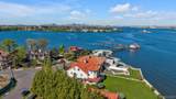 118 Malba Drive - Photo 37