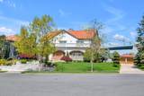 118 Malba Drive - Photo 40