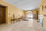 118 Malba Drive - Photo 5