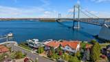 118 Malba Drive - Photo 41