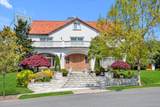 118 Malba Drive - Photo 43
