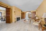 118 Malba Drive - Photo 6