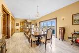 118 Malba Drive - Photo 7