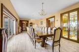 118 Malba Drive - Photo 8