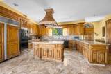 118 Malba Drive - Photo 9