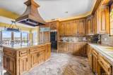 118 Malba Drive - Photo 10