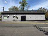 520 West Nyack Road - Photo 6