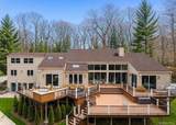 7 Windemere Crest - Photo 1