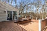 7 Windemere Crest - Photo 26