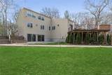 7 Windemere Crest - Photo 28