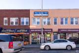 71  A Main - Photo 1