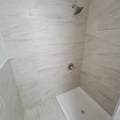 71  A Main - Photo 2