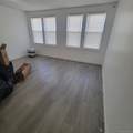 71  A Main - Photo 3
