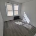 71  A Main - Photo 4