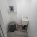 71  A Main - Photo 5