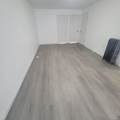 71  A Main - Photo 6
