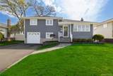 17 6th Avenue - Photo 2