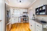 17 6th Avenue - Photo 11