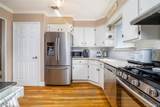17 6th Avenue - Photo 12