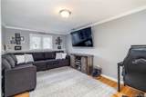 17 6th Avenue - Photo 13
