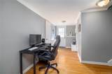 17 6th Avenue - Photo 14
