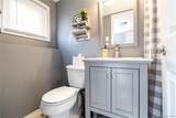 17 6th Avenue - Photo 15