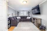 17 6th Avenue - Photo 16