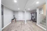 17 6th Avenue - Photo 17